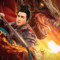 God of War Zhao Zilong จูล่ง วีรบุรุษเจ้าสงคราม (2020)