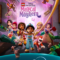 LEGO Disney Princess Magical Mayhem (2026)