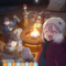 Laid-Back Camp Movie แคมป์สบายสไตล์สาว ๆ เดอะมูฟวี่ (2022)