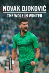 Novak Djokovic The Wolf in Winter นอวาก จอกอวิช หมาป่าฤดูหนาว (2026) บรรยายไทย