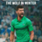 Novak Djokovic The Wolf in Winter นอวาก จอกอวิช หมาป่าฤดูหนาว (2026) บรรยายไทย