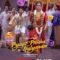 Pyaar Prema Kalyanam