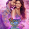 Rocky Aur Rani Kii Prem Kahaani เรื่องราวรักของรอคกี้กับรานี (2023) บรรยายไทย