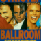 Strictly Ballroom สตริกต์ลี บอลรูม (1992) บรรยายไทย