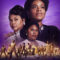 The Color Purple เดอะ คัลเลอร์ เพอร์เร์พิล (2023)