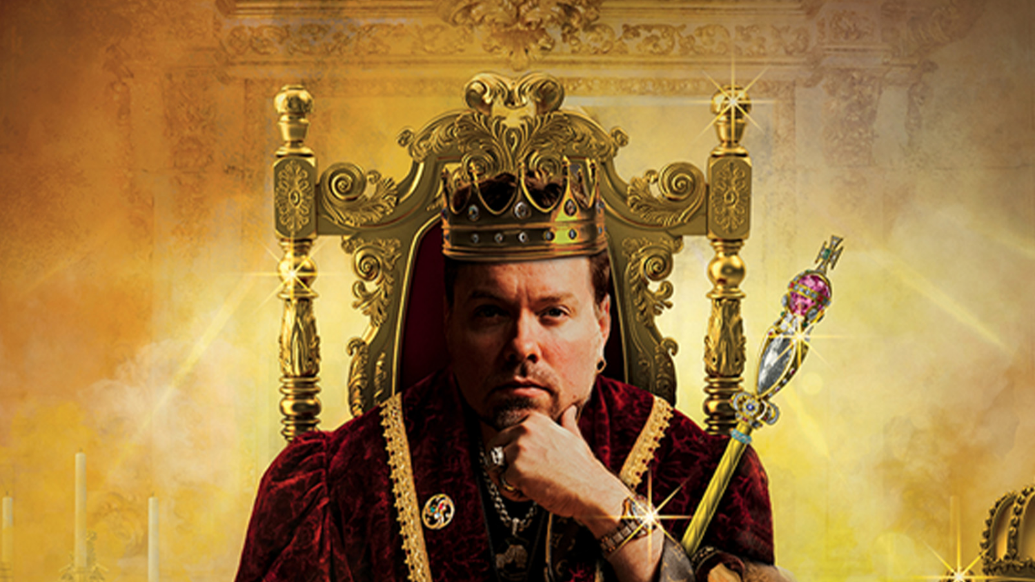 Preload Image