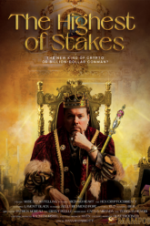 The Highest Stakes