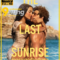 The Last Sunrise รุ่งอรุณสุดท้ายกับเธอ (2026)