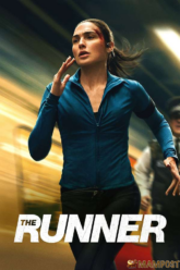 The Runner เดอะรันเนอร์ (2026)