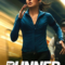 The Runner เดอะรันเนอร์ (2026)