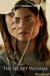The Secret Woman (Den hemmelige kvinde) ผู้หญิงลึกลับ (2026)