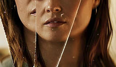 The Secret Woman (Den hemmelige kvinde) ผู้หญิงลึกลับ (2026)