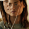The Secret Woman (Den hemmelige kvinde) ผู้หญิงลึกลับ (2026)