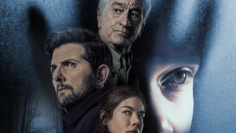 The Whisper Man เสียงกระซิบ (2026)