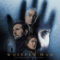 The Whisper Man เสียงกระซิบ (2026)