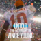 Untold The Testimony of Vince Young เบื้องหลังชีวิตวินซ์ ยัง (2026)