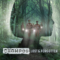 คดีชมพู่ เด็กหายที่ถูกลืม Chompoo Lost & Forgotten (2026)