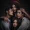 ราคี The Stain (2026)