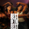 Best of the Best ที่สุดของที่สุด (2026)
