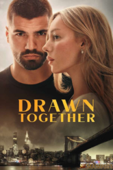 Drawn Together (Enfrentados Marfil) มาร์ฟิล แรงดึงดูดระหว่างเรา (2026)