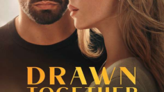 Drawn Together (Enfrentados Marfil) มาร์ฟิล แรงดึงดูดระหว่างเรา (2026)