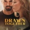 Drawn Together (Enfrentados Marfil) มาร์ฟิล แรงดึงดูดระหว่างเรา (2026)