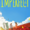 ImPerfect ถึงไม่เป๊ะ ก็เพอร์เฟกต์ได้ (2025)