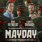 Mayday เมย์เดย์ (2026) บรรยายไทย