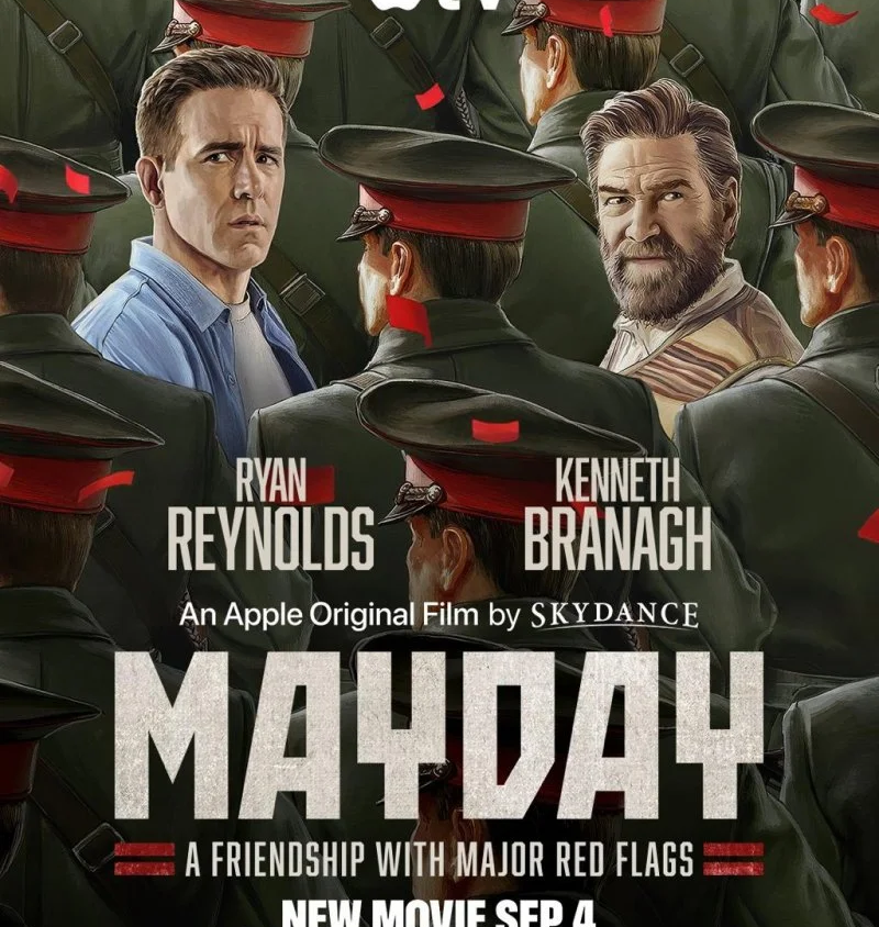 Preload Image