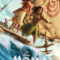 Moana โมอาน่า (2026)