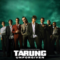 Tarung Unforgiven สังเวียนบาปไร้อภัย (2026) บรรยายไทย