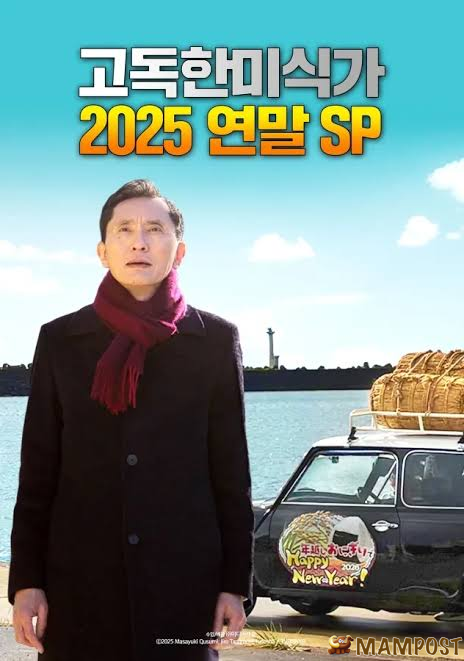 Preload Image