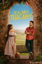 You Me & Tuscany เธอ ฉัน กับทัสคานี (2026) บรรยายไทย