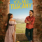 You Me & Tuscany เธอ ฉัน กับทัสคานี (2026) บรรยายไทย