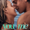You+Me – Against the World เธอ+ฉัน – และโลกที่ขวางเรา (2026)
